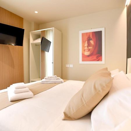 Nina B&B Reggio Calabria Exterior photo